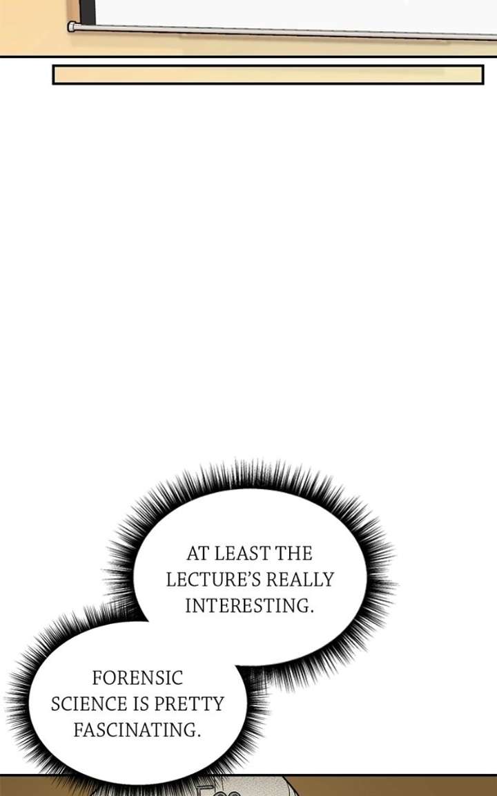 Look-Alike Daughter - Chapter 175 Page 114