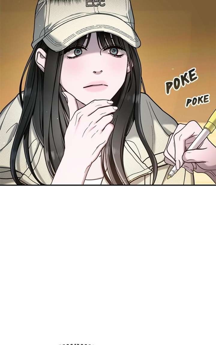 Look-Alike Daughter - Chapter 175 Page 115