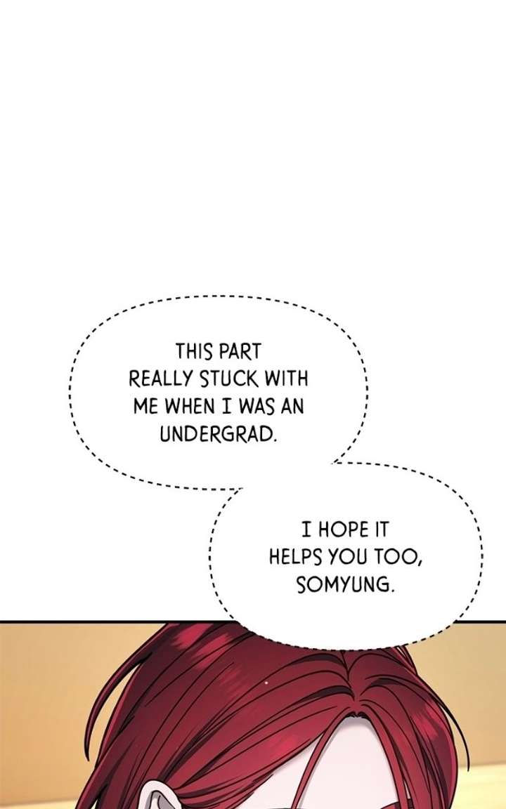 Look-Alike Daughter - Chapter 175 Page 117