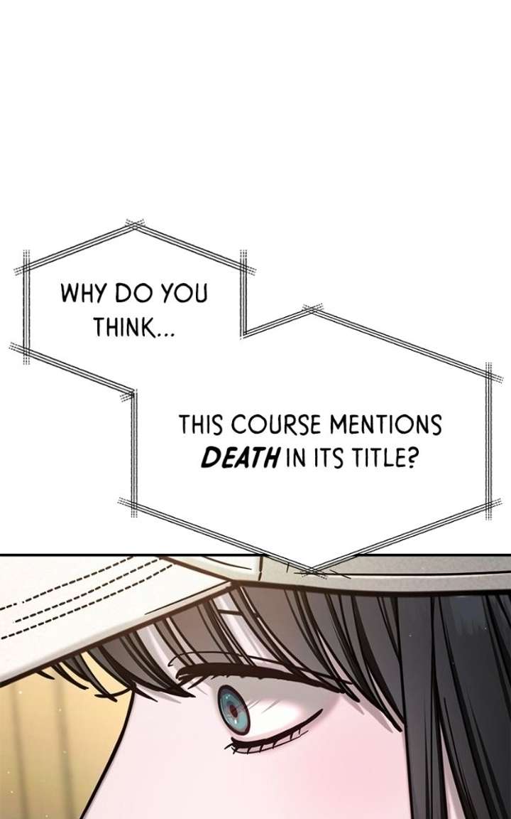 Look-Alike Daughter - Chapter 175 Page 119