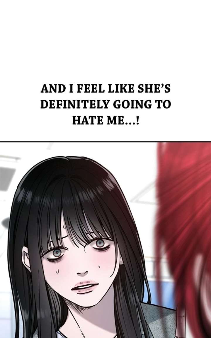 Look-Alike Daughter - Chapter 175 Page 12