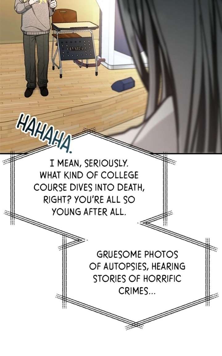 Look-Alike Daughter - Chapter 175 Page 121