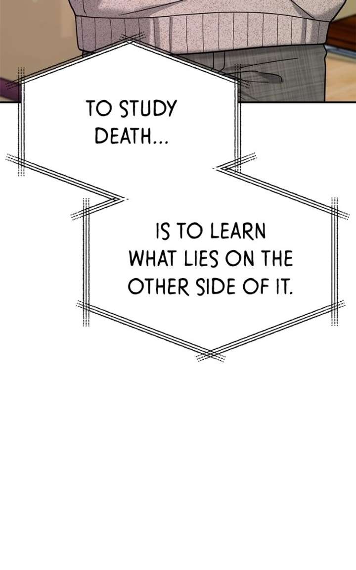 Look-Alike Daughter - Chapter 175 Page 124