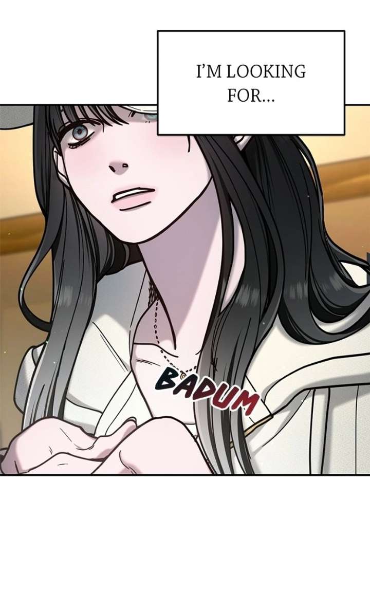 Look-Alike Daughter - Chapter 175 Page 125