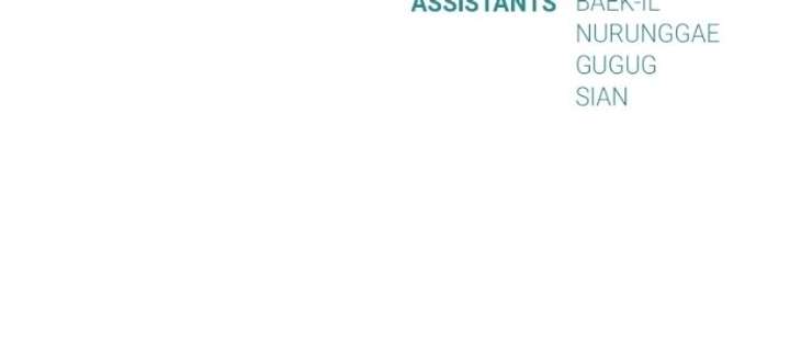 Look-Alike Daughter - Chapter 175 Page 129