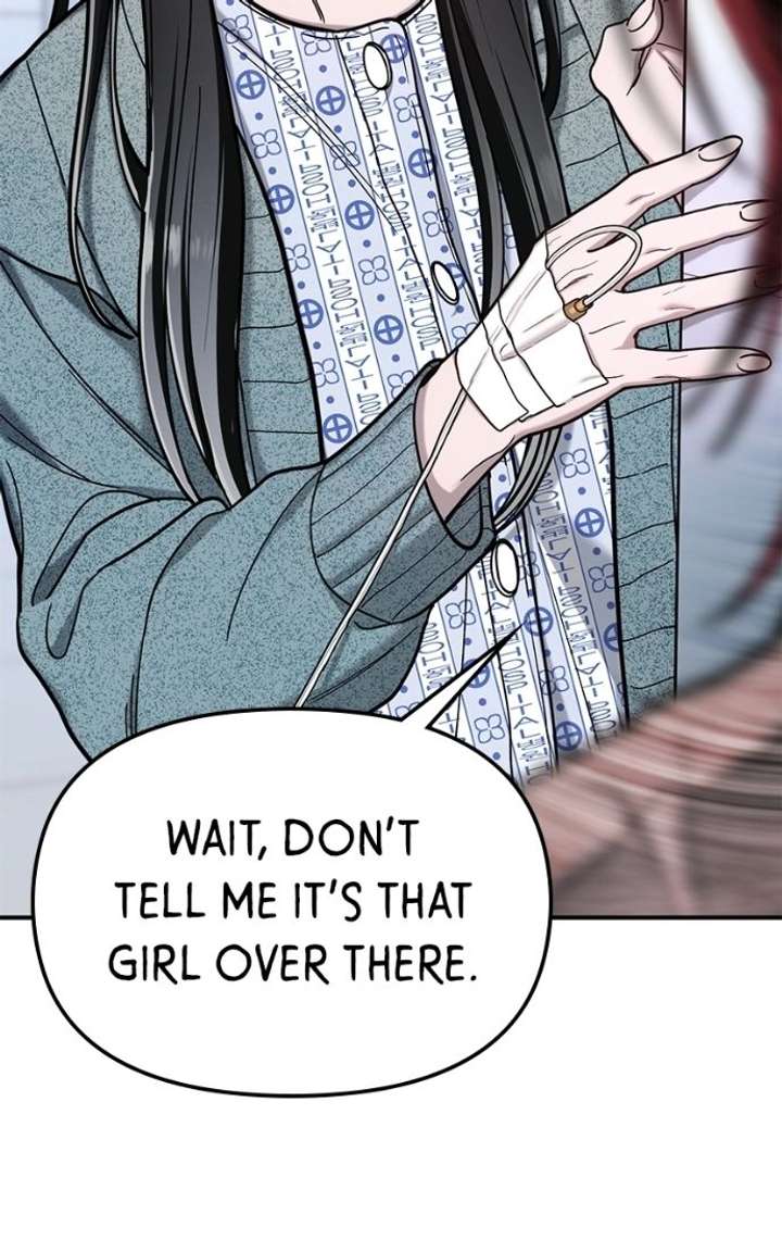 Look-Alike Daughter - Chapter 175 Page 13