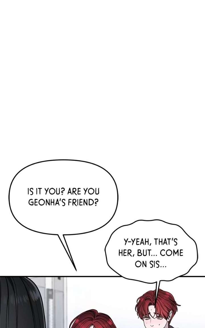 Look-Alike Daughter - Chapter 175 Page 15