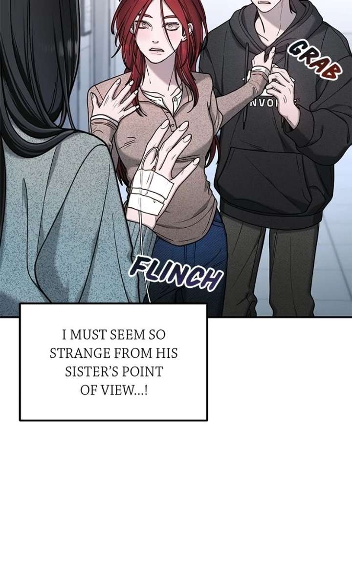 Look-Alike Daughter - Chapter 175 Page 16