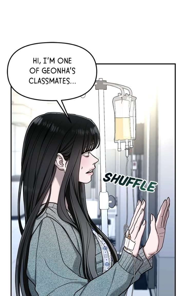 Look-Alike Daughter - Chapter 175 Page 17