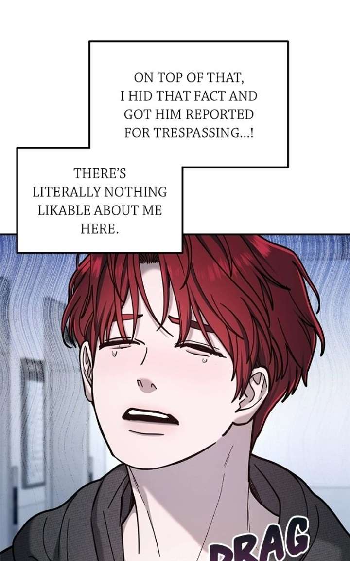 Look-Alike Daughter - Chapter 175 Page 19