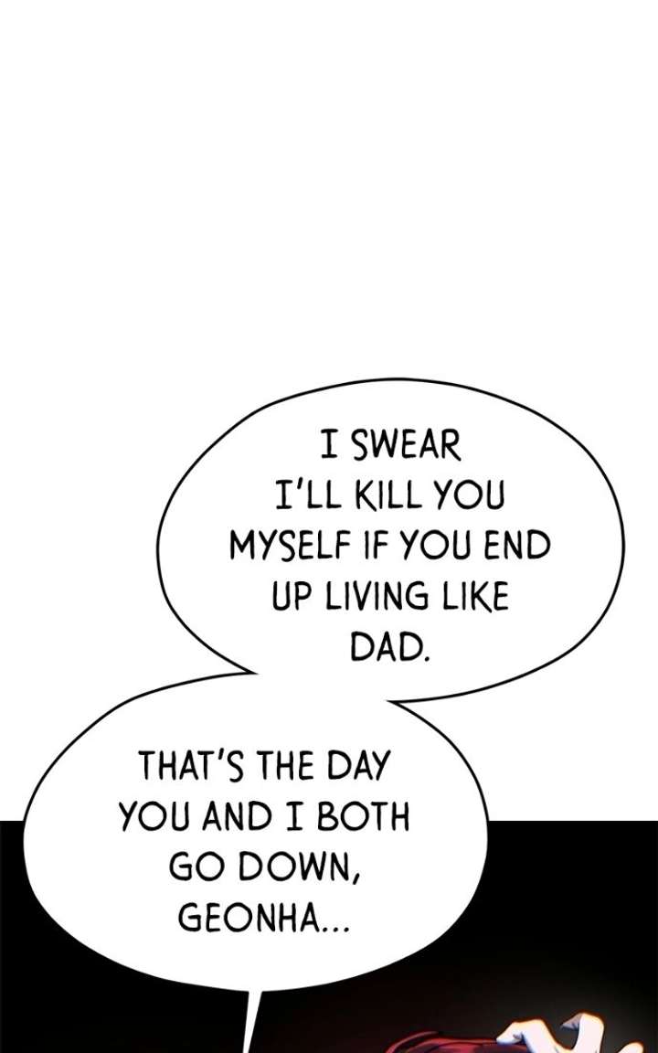 Look-Alike Daughter - Chapter 175 Page 2