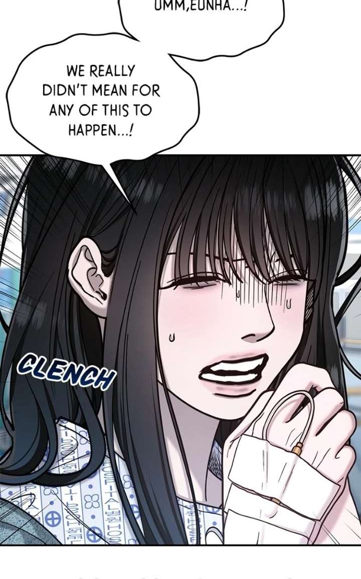 Look-Alike Daughter - Chapter 175 Page 24