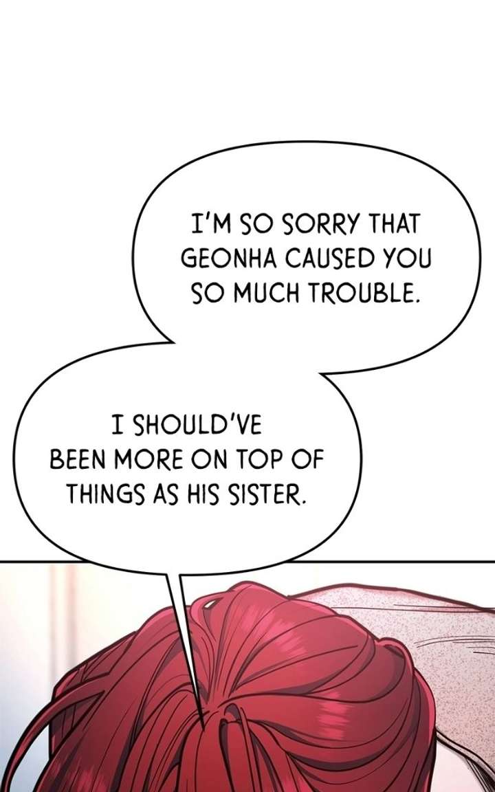 Look-Alike Daughter - Chapter 175 Page 27