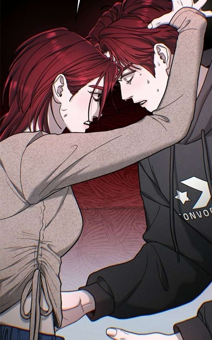 Look-Alike Daughter - Chapter 175 Page 3