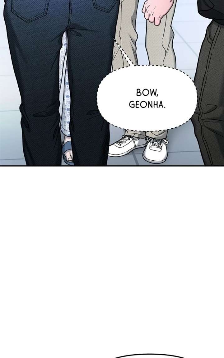 Look-Alike Daughter - Chapter 175 Page 30