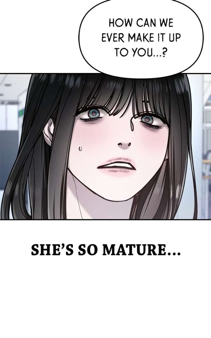 Look-Alike Daughter - Chapter 175 Page 31