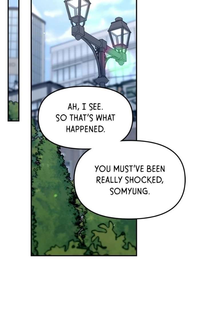 Look-Alike Daughter - Chapter 175 Page 33