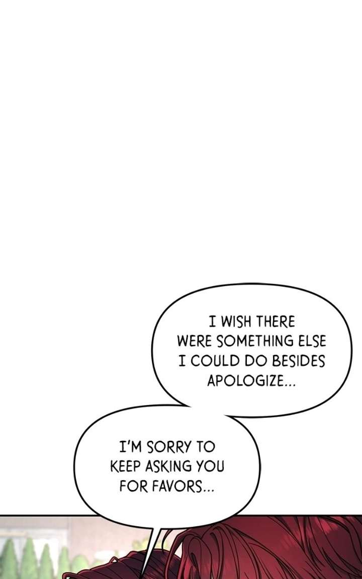 Look-Alike Daughter - Chapter 175 Page 39