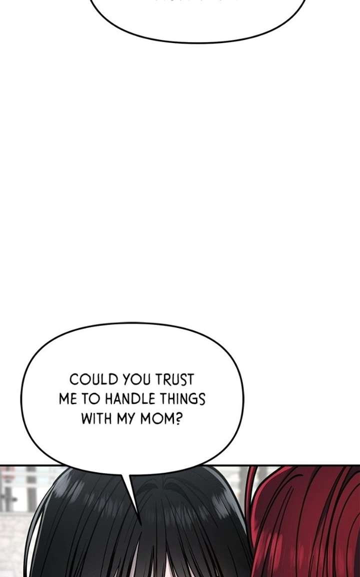 Look-Alike Daughter - Chapter 175 Page 43