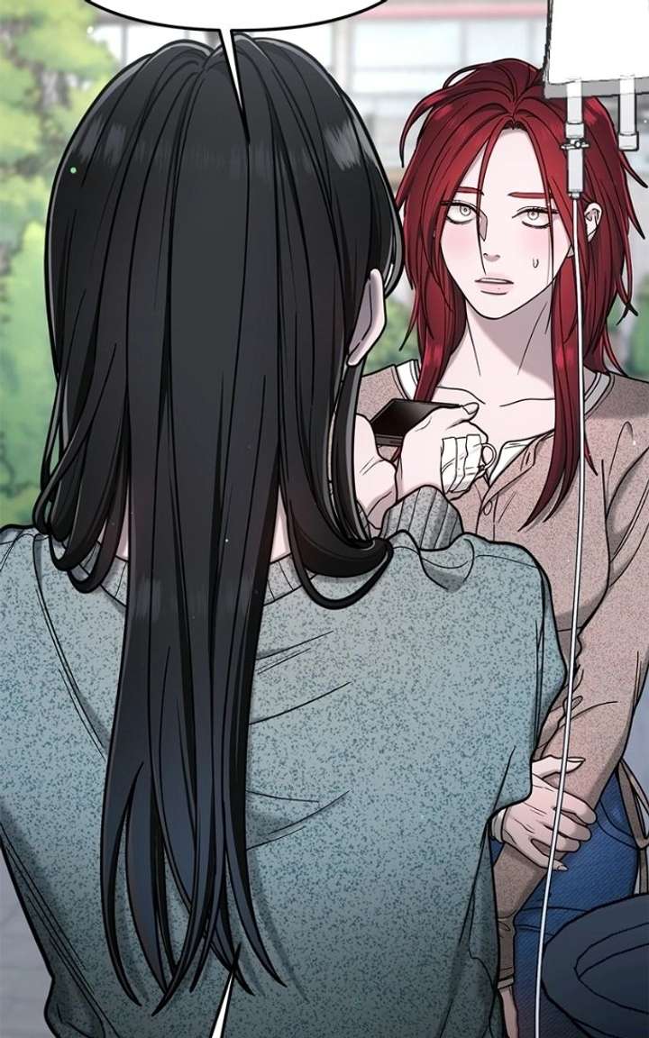 Look-Alike Daughter - Chapter 175 Page 46