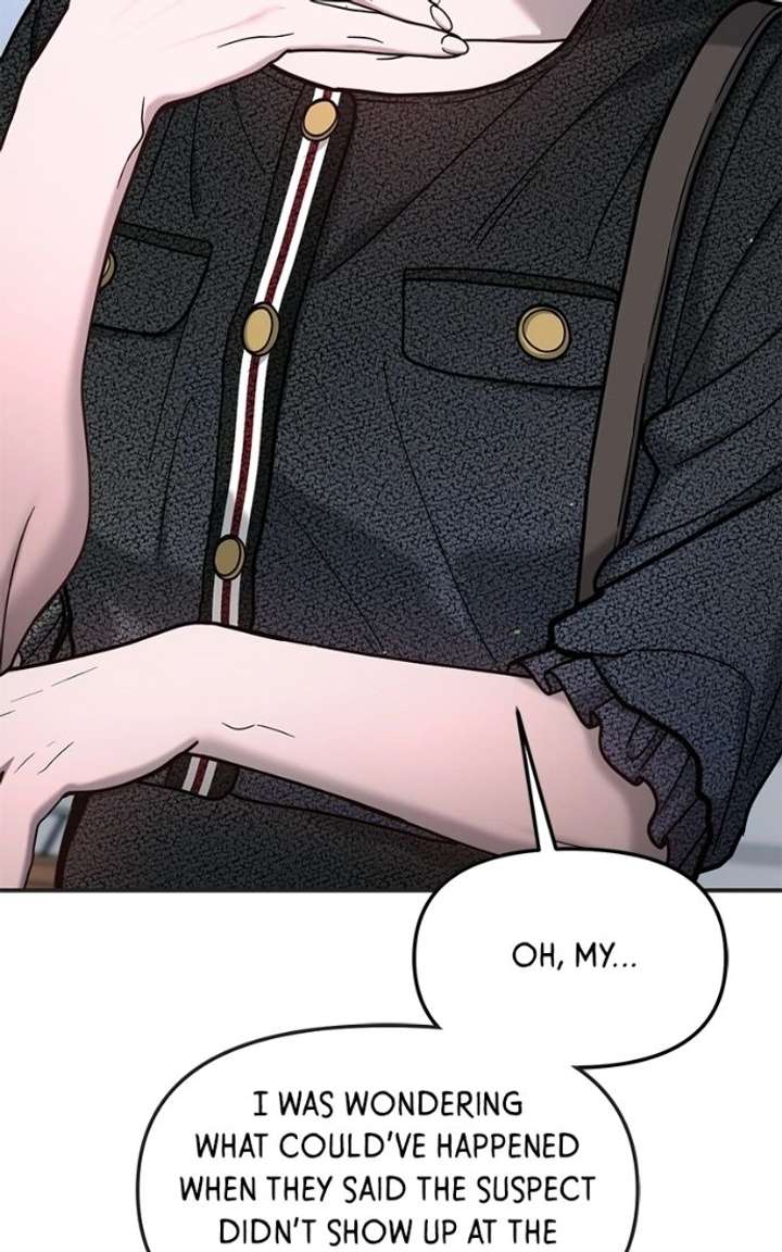 Look-Alike Daughter - Chapter 175 Page 49