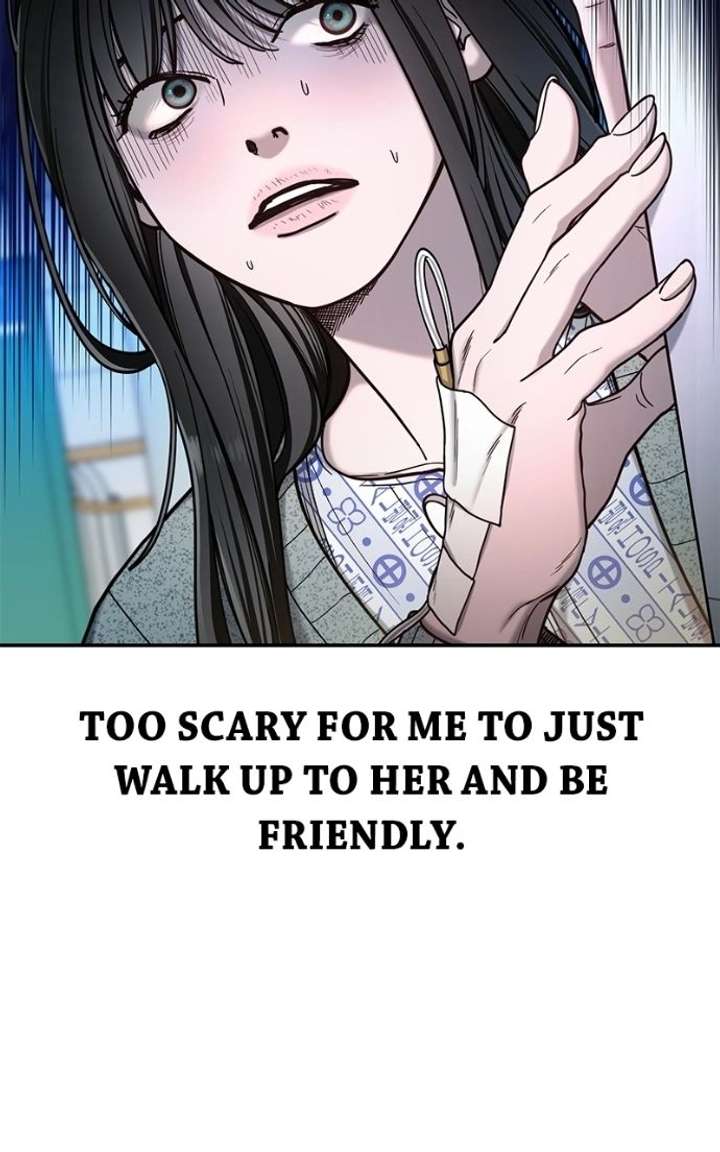 Look-Alike Daughter - Chapter 175 Page 5