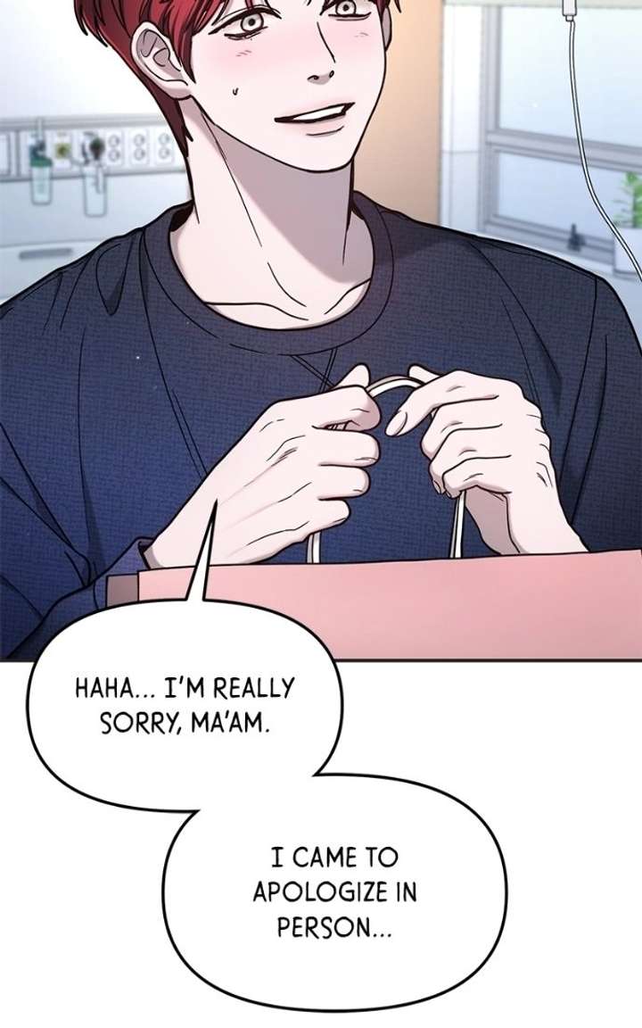 Look-Alike Daughter - Chapter 175 Page 51