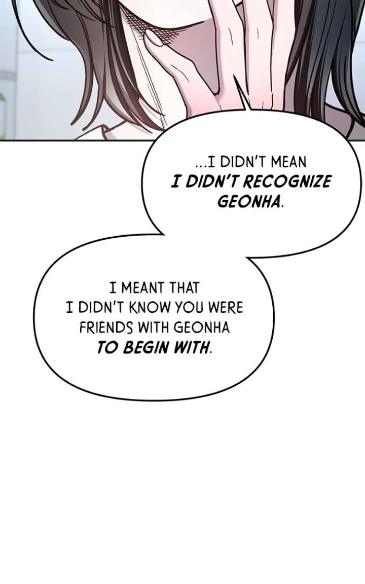 Look-Alike Daughter - Chapter 175 Page 57