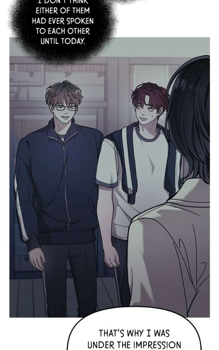 Look-Alike Daughter - Chapter 175 Page 60