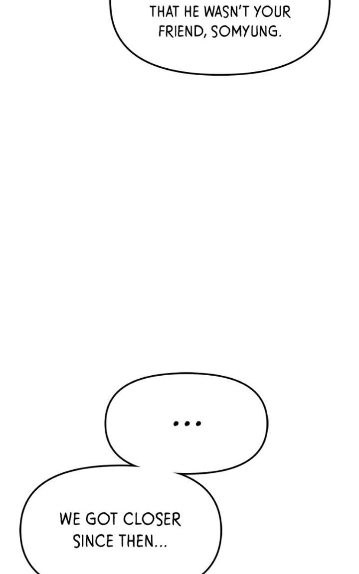 Look-Alike Daughter - Chapter 175 Page 61