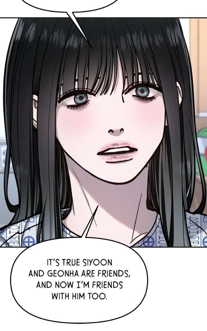 Look-Alike Daughter - Chapter 175 Page 62