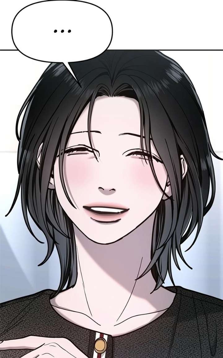 Look-Alike Daughter - Chapter 175 Page 65