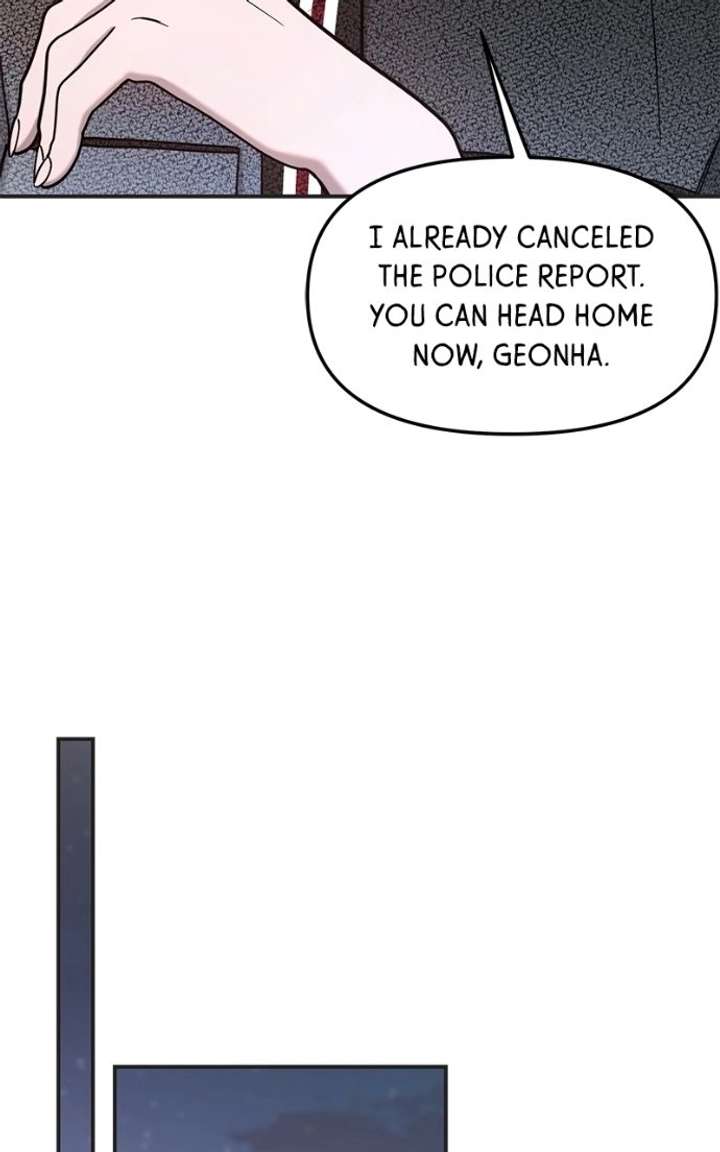 Look-Alike Daughter - Chapter 175 Page 66