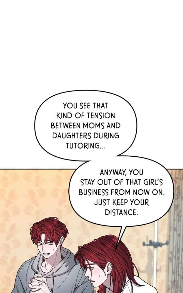 Look-Alike Daughter - Chapter 175 Page 70