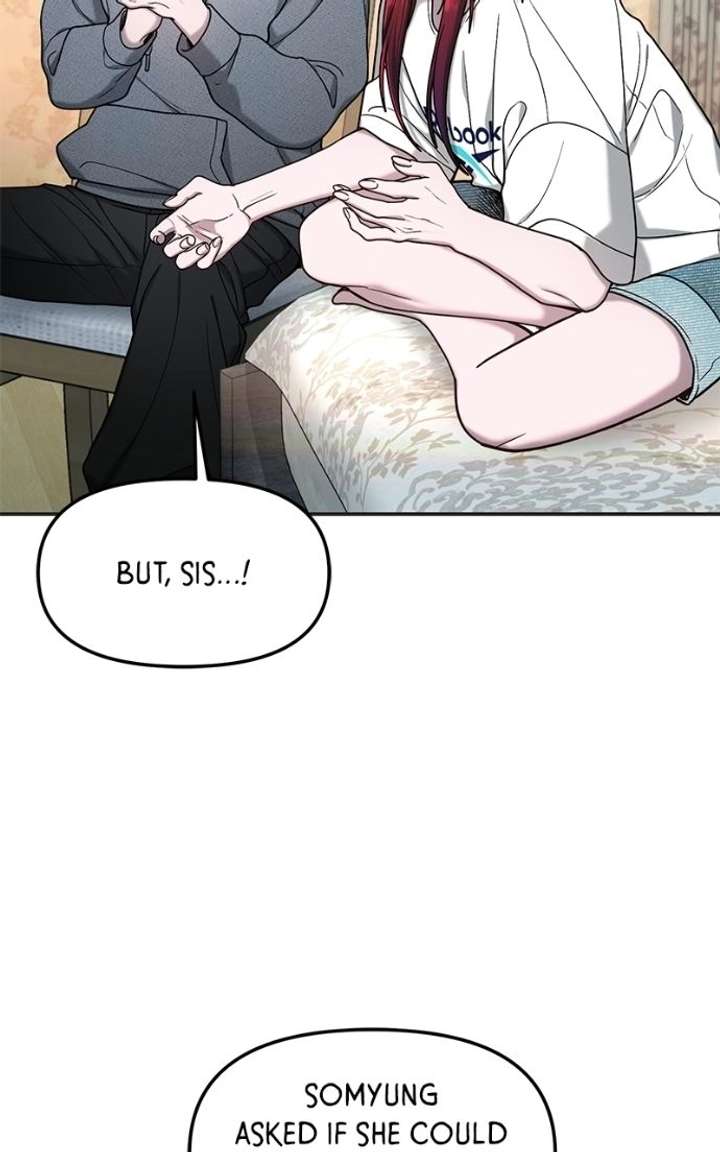 Look-Alike Daughter - Chapter 175 Page 71