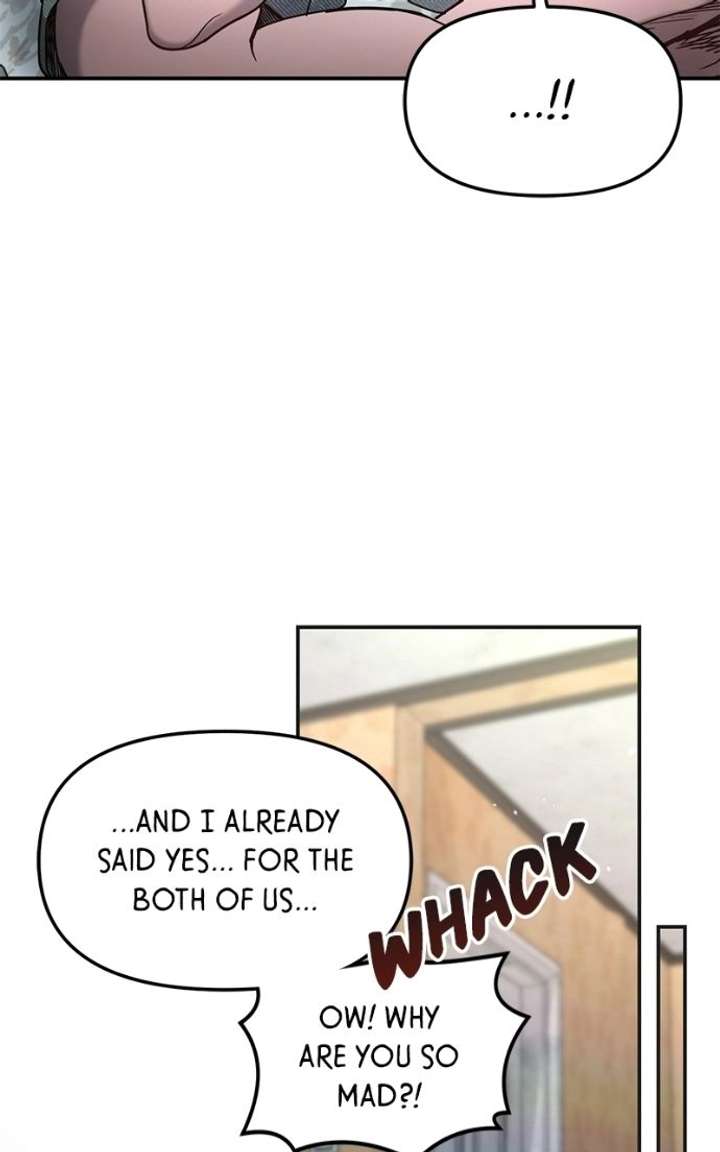 Look-Alike Daughter - Chapter 175 Page 73