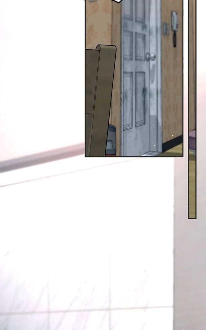 Look-Alike Daughter - Chapter 175 Page 74