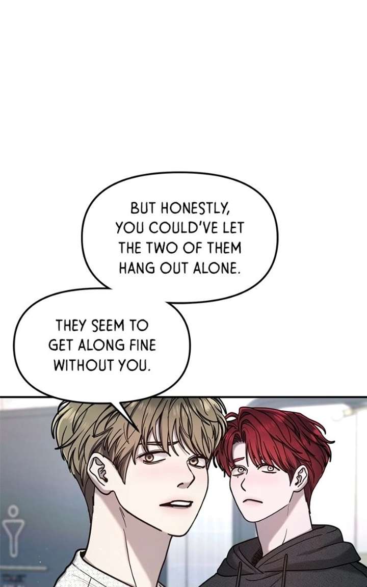 Look-Alike Daughter - Chapter 175 Page 78