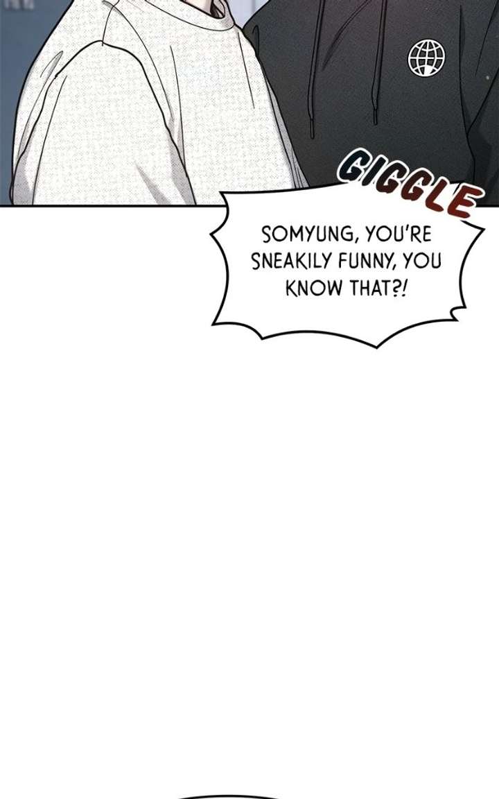 Look-Alike Daughter - Chapter 175 Page 79