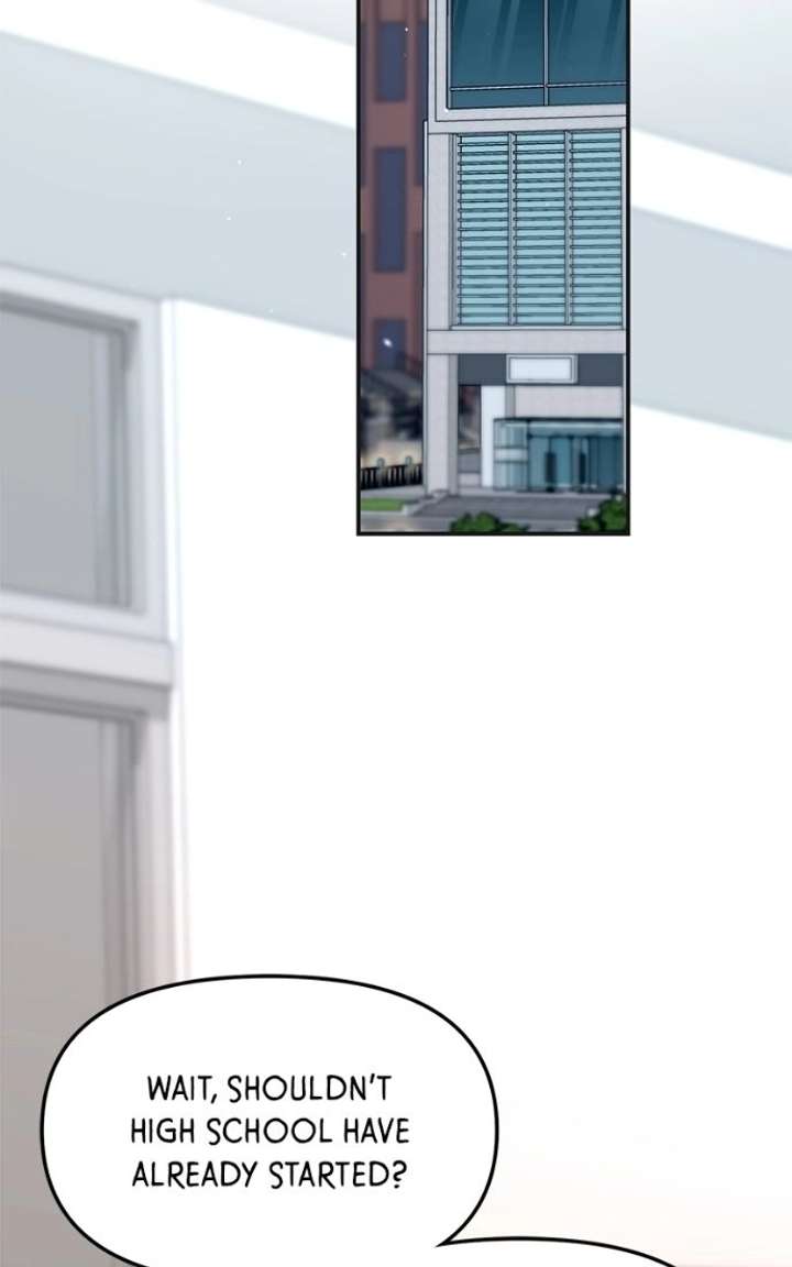 Look-Alike Daughter - Chapter 175 Page 84