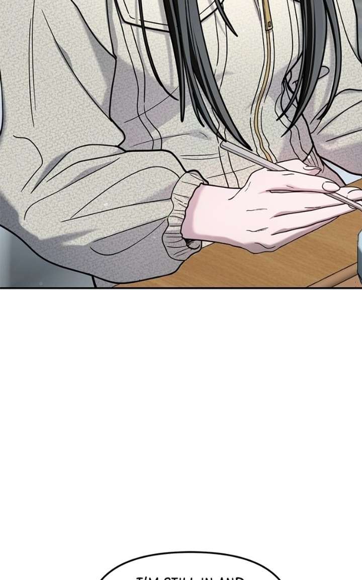 Look-Alike Daughter - Chapter 175 Page 86