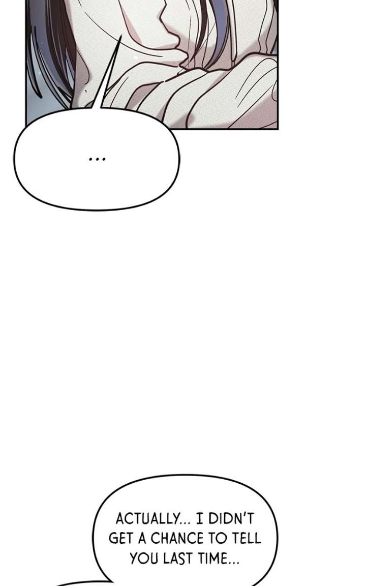 Look-Alike Daughter - Chapter 175 Page 90