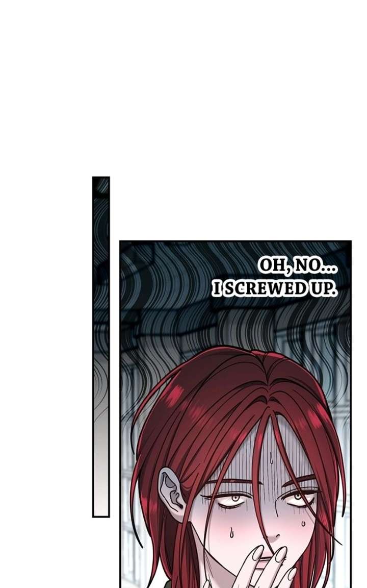 Look-Alike Daughter - Chapter 175 Page 92