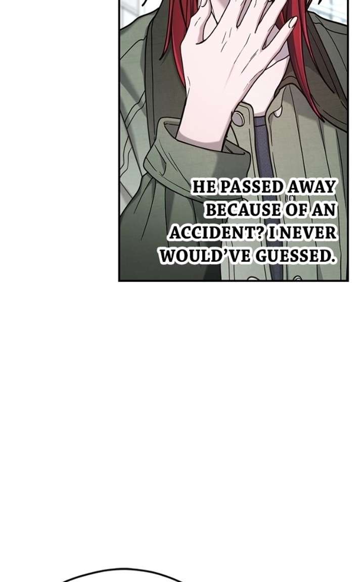 Look-Alike Daughter - Chapter 175 Page 93