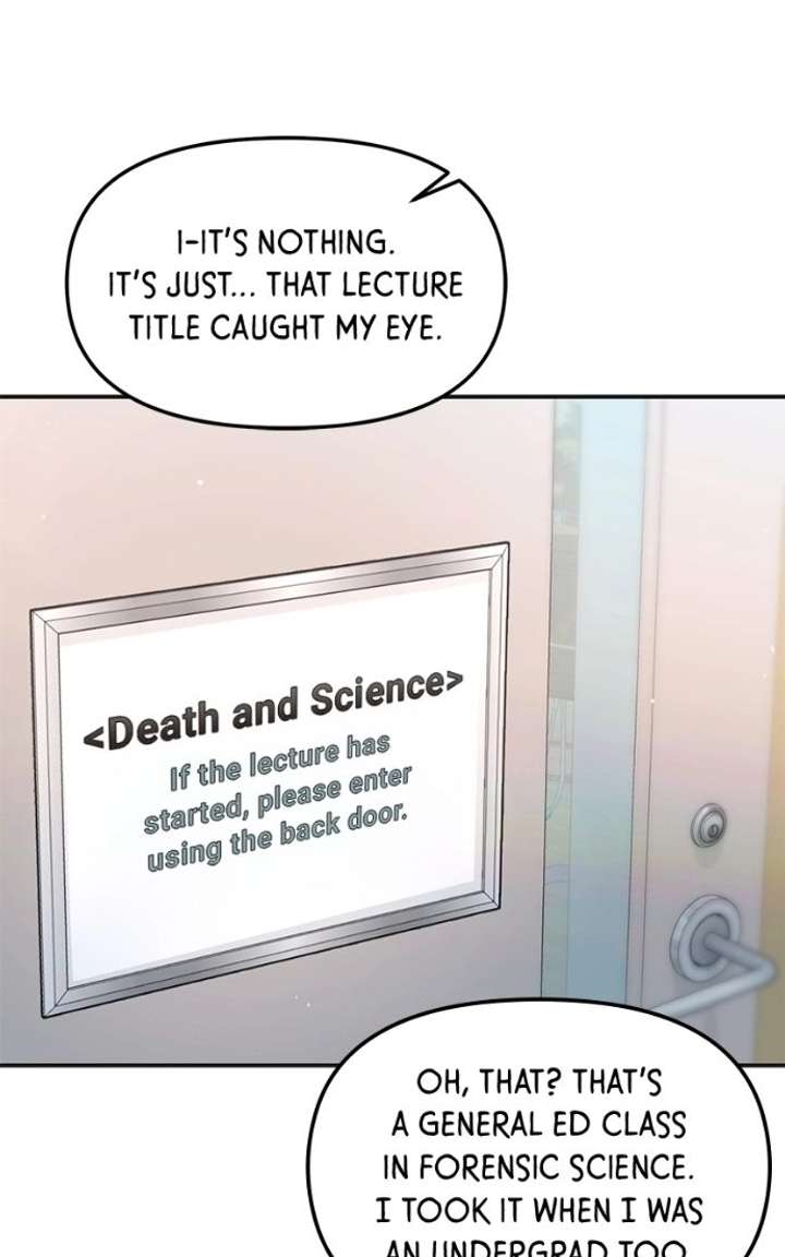 Look-Alike Daughter - Chapter 175 Page 97