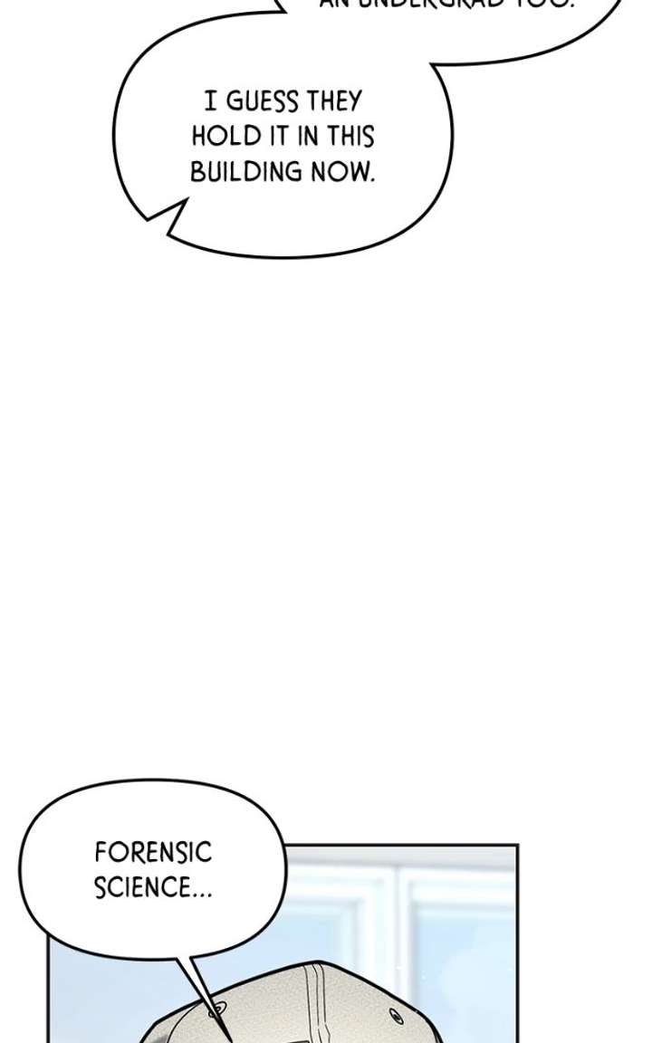 Look-Alike Daughter - Chapter 175 Page 98