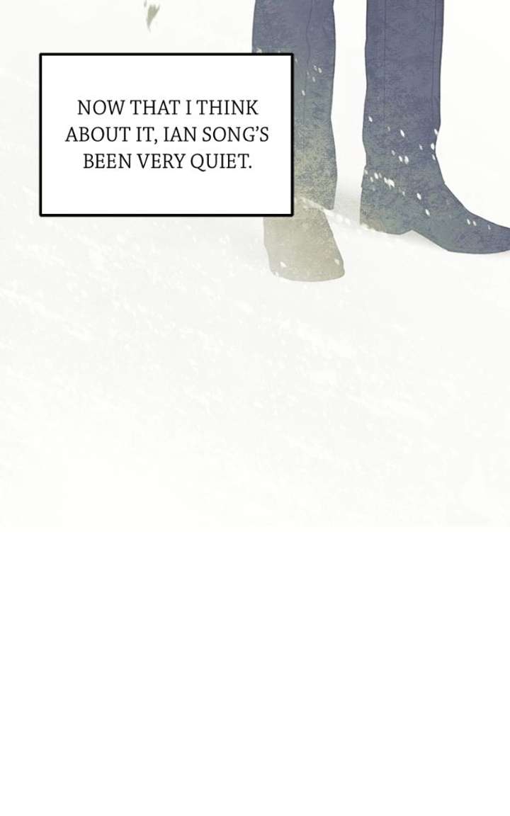 Look-Alike Daughter - Chapter 176 Page 102