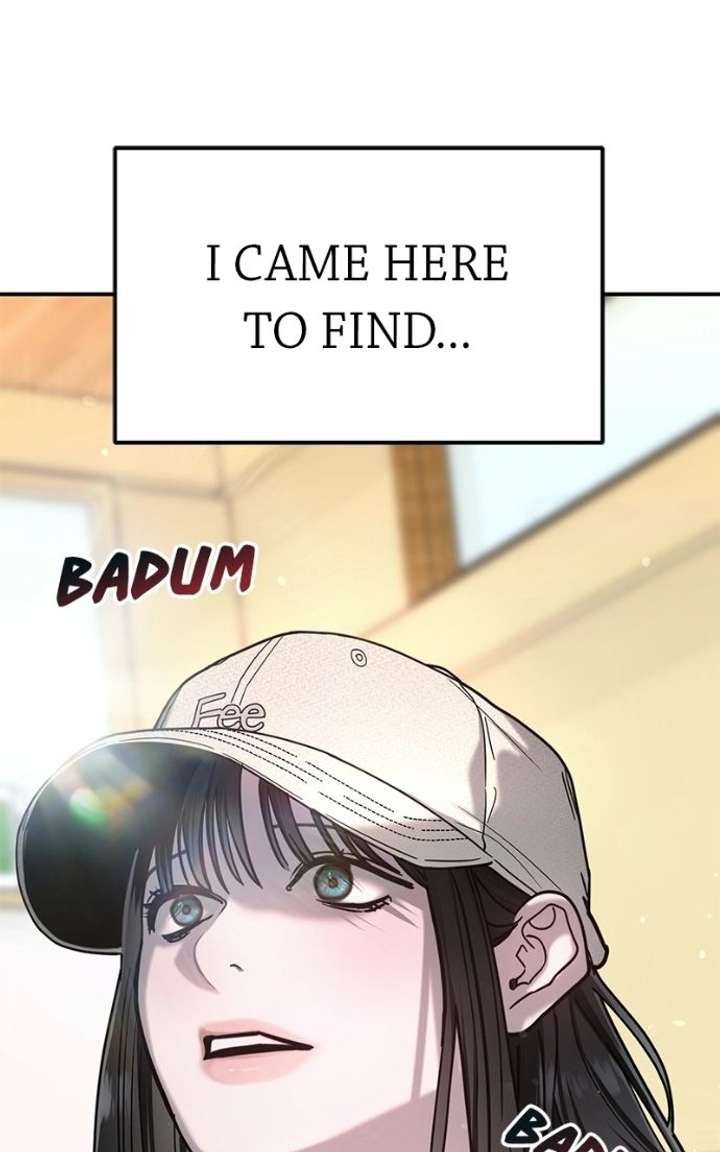 Look-Alike Daughter - Chapter 176 Page 11