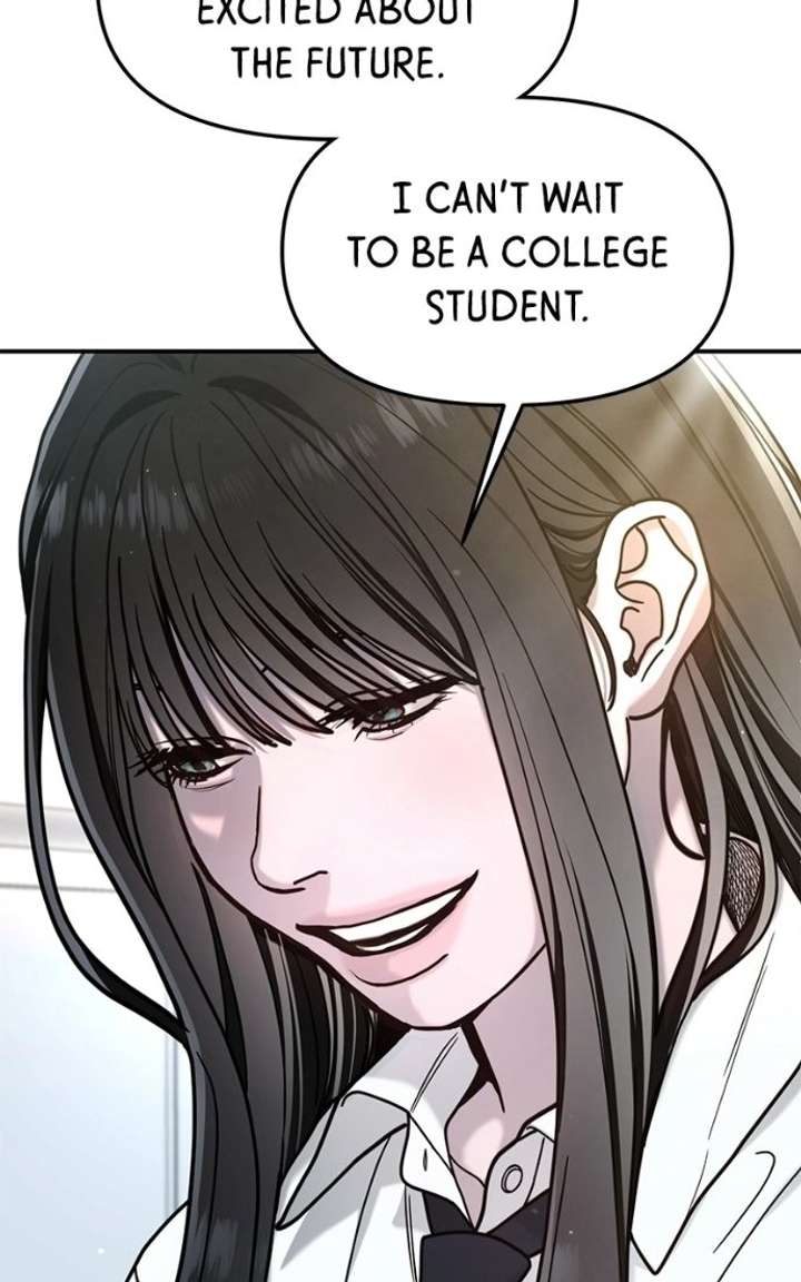 Look-Alike Daughter - Chapter 176 Page 110