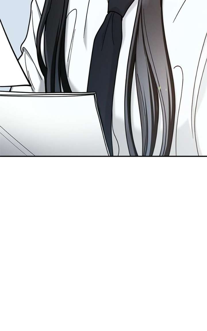 Look-Alike Daughter - Chapter 176 Page 111